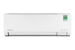 Điều hòa Daikin 1 chiều Inverter 12000 BTU FTKM35AVMV