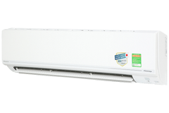 Điều Hòa 2 chiều Daikin Inverter 18000 BTU FTHF50XVMV