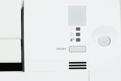 Điều Hòa 2 chiều Daikin Inverter 18000 BTU FTHF50XVMV
