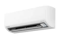 Điều hòa Daikin Inverter 1 chiều 21000 BTU FTKB60ZVMV
