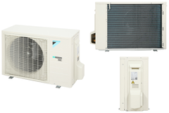 Điều Hòa 2 chiều Daikin Inverter 18000 BTU FTHF50XVMV