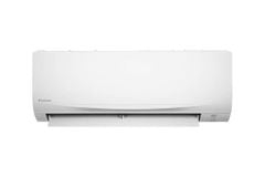 Điều hòa Daikin 9000 BTU FTF25XAV1V
