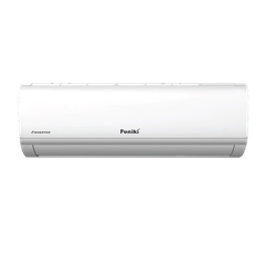Điều hòa 1 chiều Funiki Inverter 9000 BTU HIC09TMU