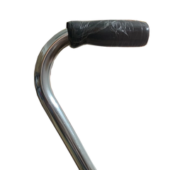 Gậy 4 chân Lucass N-34 (B934)