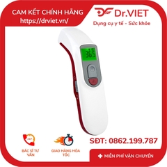 Nhiệt kế hồng ngoại A200 KANEKO NK-A200
