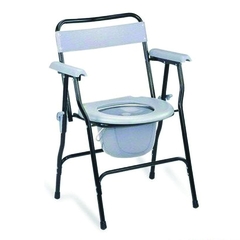 Ghế bô vệ sinh Lucass G-89