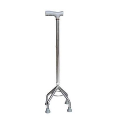 Gậy chống 4 chân Lucass ST-32 (B-932)