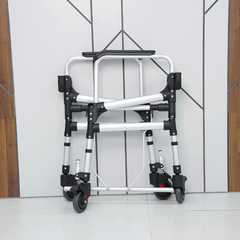 Ghế bô đa chức năng Lucass GX626L (GX616)