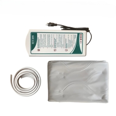 Đệm Hơi Chống Loét Lucass LC-5789
