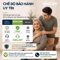 Xe lăn tiêu chuẩn Lucass X96 Ghế rộng 51cm Có Phanh tay Gấp gọn chân