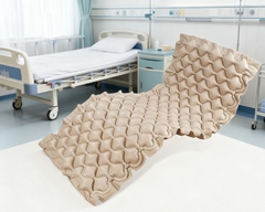Đệm Hơi Chống Loét Lucass LC-389