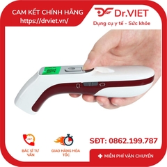 Nhiệt kế hồng ngoại A200 KANEKO NK-A200