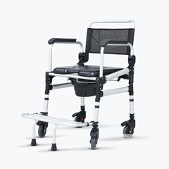 Ghế bô đa chức năng Lucass GX626L (GX616)