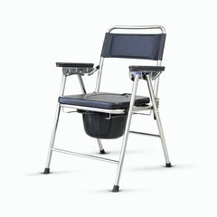 Ghế bô không bánh xe mặt nệm Lucass G-87