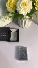 Z011