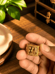 Dạ Em Chào Sếp