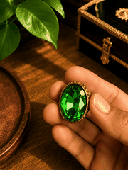 Có Bạn Trai Luôn