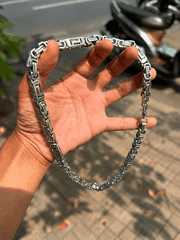 Dạ Em Chào Sếp