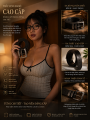 DN002