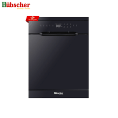 Máy Rửa Bát HUBSCHER DHC0-888.TL