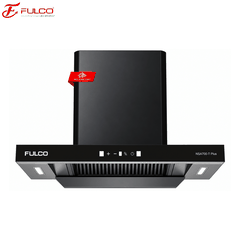 Máy Hút Mùi Chữ T FULCO NSA700-T Plus