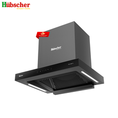 Máy Hút Mùi HUBSHCER RHC-2268.TC