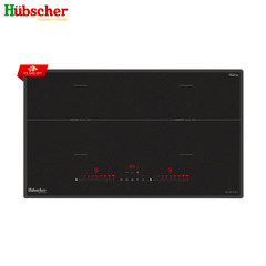 Bếp Từ Đôi HUBSHCER IHC-6268 PLUS.TL