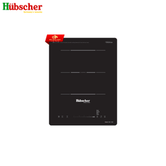 Bếp Từ Đơn HUBSCHER IHC-1129