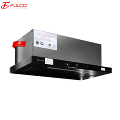 Máy hút mùi âm tủ FULCO NSA700-Turbo