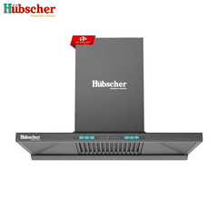 Máy Hút Mùi HUBSHCER RHC-2282.TC