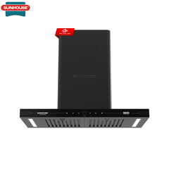 Máy Hút Mùi Chữ T SUNHOUSE SHB-72093