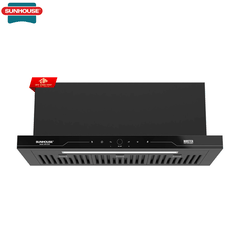Máy Hút Mùi Âm Tủ SUNHOUSE SHB-72035
