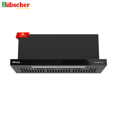 Máy Hút Mùi HUBSHCER RHC-2216.TURBO