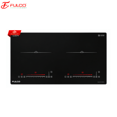 Bếp Từ Đôi FULCO FC-ML799i Pro