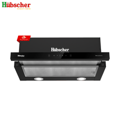 Máy Hút Mùi HUBSHCER RHC-2216.TC