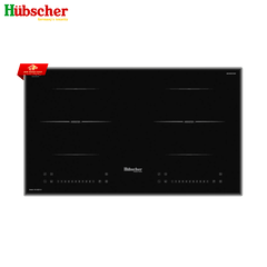 Bếp Từ Đôi HUBSHCER IHC-6261N