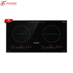Bếp Từ Đôi FULCO FC-ML3008I