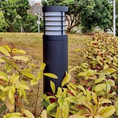 Đèn Bollard sân vườn LL03