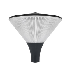 Đèn Cột Cảnh Quan LXL-SV020