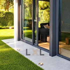 Đèn Âm Nước LXL