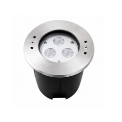 Đèn Âm Nước LXL 94631 -3W