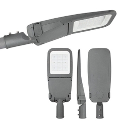 Đèn đường Led LXL-SL03