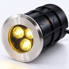 Đèn Âm Nước LXL