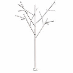Cột đèn cây LXL Light Tree