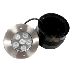 Đèn Âm Nước LXL 94761 -6W