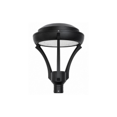 Đèn Cột Cảnh Quan Tulip LXL-SV015