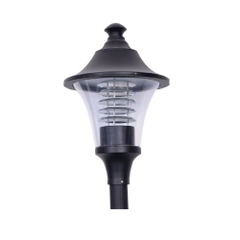 Đèn Cột sân vườn Cổ Điển LXL-SV009