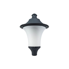 Đèn Cột sân vườn Cổ Điển LXL-SV009