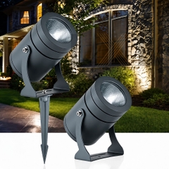Đèn LED GARDEN SPOT LIGHT LXL-GD02