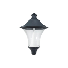 Đèn Cột sân vườn Cổ Điển LXL-SV009
